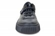 Bērnu kurpes WORLDKIDS 342068035751 cena un informācija | Bērnu kurpes | 220.lv