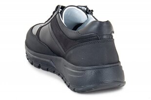 Детские туфли GABI 346082035751 цена и информация | Laste Kingad | 220.lv