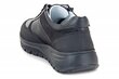 Bērnu kurpes GABI 346082035751 cena un informācija | Bērnu kurpes | 220.lv