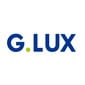 Sienas āra apgaismojums G.LUX GH-214-GB cena un informācija | Āra apgaismojums | 220.lv