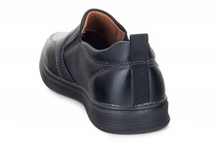 Bērnu kurpes BESSKY 441815037751 cena un informācija | Bērnu kurpes | 220.lv