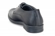 Bērnu kurpes GABI 443020039751 cena un informācija | Bērnu kurpes | 220.lv