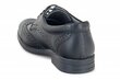 Bērnu kurpes GABI 443060039751 cena un informācija | Bērnu kurpes | 220.lv