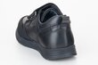 Bērnu kurpes WORLDKIDS 443305030751 cena un informācija | Bērnu kurpes | 220.lv