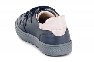 Bērnu kurpes GABI 443900036546 cena un informācija | Bērnu kurpes | 220.lv