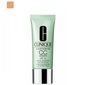 CC krēms Clinique Superdefense CC SPF30 40 ml cena un informācija | Sejas krēmi | 220.lv