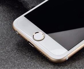 Wozinsky 9H Samsung Galaxy A70 цена и информация | Защитные пленки для телефонов | 220.lv