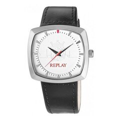 Женские часы Replay RW5401AH1 цена и информация | Женские часы | 220.lv