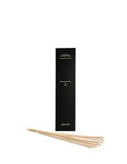 Ароматические палочки Cereria Mollá Black Grapefruit & Bay, 20 шт. цена и информация | Ароматы для дома | 220.lv
