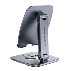 Acefast foldable stand (E13) цена и информация | Держатели для телефонов | 220.lv