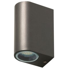 Настенный светильник Ranex цена и информация | Настенные светильники | 220.lv