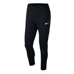 Штаны спортивные мужские Nike NK Y Dry ​​Park 18 KPZ Junior AA2087-010, 44566 цена и информация | Мужская спортивная одежда | 220.lv