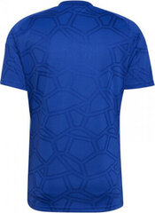 Adidas T-krekls Condivo 22 MD M HA3507 HA3507 cena un informācija | Sporta apģērbs vīriešiem | 220.lv