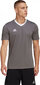 Adidas T-krekls Entrada 22 Jersey M HE1574 HE1574 cena un informācija | Sporta apģērbs vīriešiem | 220.lv