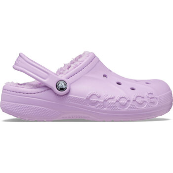 Женские тапочки Crocs™ Baya Lined Clog 200688 цена и информация | Шлепанцы, тапочки для женщин | 220.lv