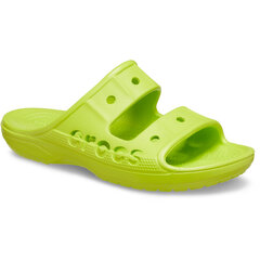 Crocs™ Baya Sandal 180860 цена и информация | Шлепанцы, тапочки для женщин | 220.lv
