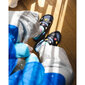 Crocs™ Classic All-Terrain Sandal 181206 цена и информация | Sieviešu sandales | 220.lv