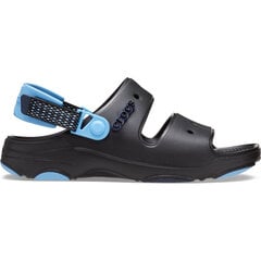 Crocs™ Classic All-Terrain Sandal 181206 цена и информация | Женские босоножки | 220.lv