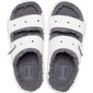 Crocs™ Classic Cozzzy Sandal 180589 cena un informācija | Iešļūcenes, čības sievietēm | 220.lv