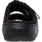 Crocs™ Classic Cozzzy Sandal 200187 cena un informācija | Iešļūcenes, čības sievietēm | 220.lv
