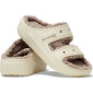 Crocs™ Classic Cozzzy Sandal 200202 цена и информация | Iešļūcenes, čības sievietēm | 220.lv