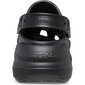 Crocs™ Classic Crush Clog 180686 цена и информация | Iešļūcenes, čības sievietēm | 220.lv