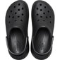 Crocs™ Classic Crush Clog 180686 цена и информация | Iešļūcenes, čības sievietēm | 220.lv