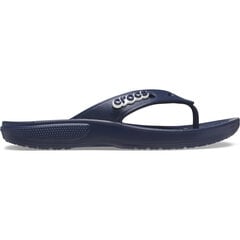 Crocs™ Classic Flip 207713 167723 cena un informācija | Iešļūcenes, čības sievietēm | 220.lv