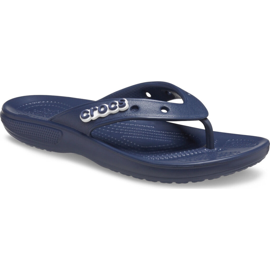 Crocs™ Classic Flip 207713 167723 cena un informācija | Iešļūcenes, čības sievietēm | 220.lv