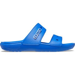 Crocs™ Classic Sandal 206761 200273 цена и информация | Мужские шлепанцы, босоножки | 220.lv