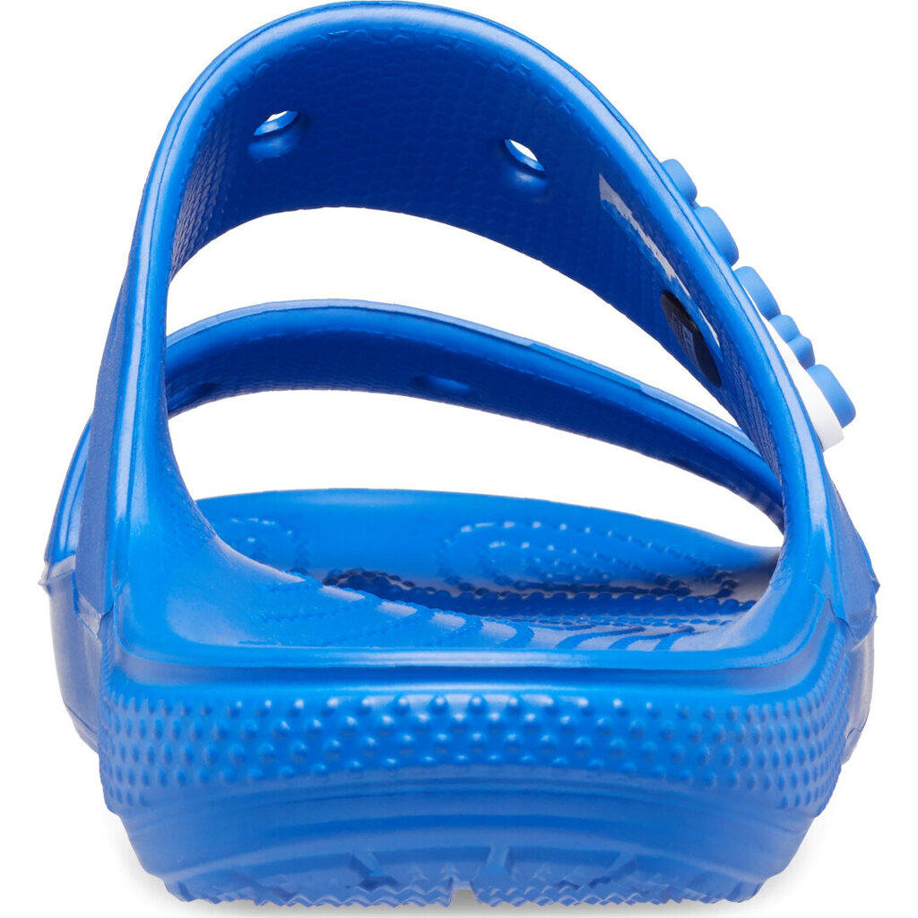 Crocs™ Classic Sandal 206761 200273 cena un informācija | Vīriešu iešļūcenes, čības, sandales | 220.lv