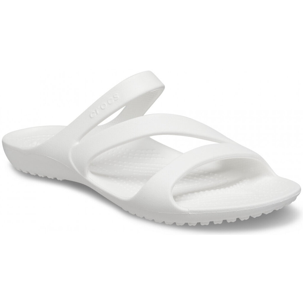 Crocs™ Kadee II Sandal цена и информация | Iešļūcenes, čības sievietēm | 220.lv