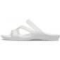 Crocs™ Kadee II Sandal cena un informācija | Iešļūcenes, čības sievietēm | 220.lv