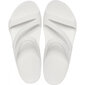 Crocs™ Kadee II Sandal cena un informācija | Iešļūcenes, čības sievietēm | 220.lv