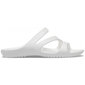 Crocs™ Kadee II Sandal cena un informācija | Iešļūcenes, čības sievietēm | 220.lv