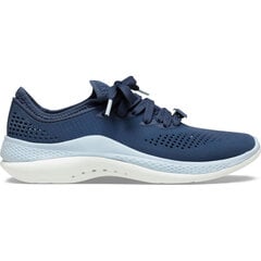 Кроссовки Crocs™ LiteRide 360 Pacer Women's 165506 цена и информация | Спортивная обувь для женщин | 220.lv