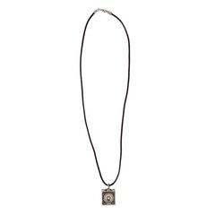Ожерелье для женщин Time Force, TJ-1005C03 цена и информация | Украшения на шею | 220.lv