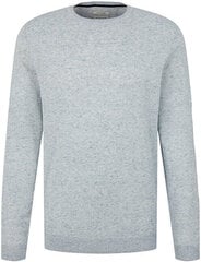 Vīriešu džemperis 1031193.29984 cena un informācija | Vīriešu džemperi | 220.lv