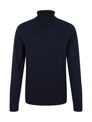 Vīriešu džemperis Regular Fit 1032304.10668 cena un informācija | Vīriešu džemperi | 220.lv