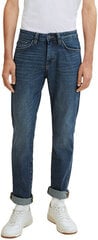 Мужские джинсы Regular Fit 1032773.10127 цена и информация | Мужские джинсы | 220.lv