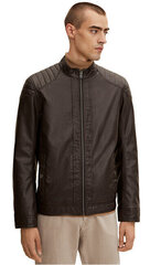 Куртка мужская 1026337.30050 цена и информация | Мужские куртки | 220.lv