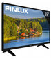 Finlux 39FHF4200 cena un informācija | Televizori | 220.lv