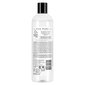 Pure Airlight Volume (šampūns) 380 ml cena un informācija | Šampūni | 220.lv
