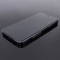 Wozinsky iPhone 14 Pro Max Black cena un informācija | Ekrāna aizsargstikli | 220.lv
