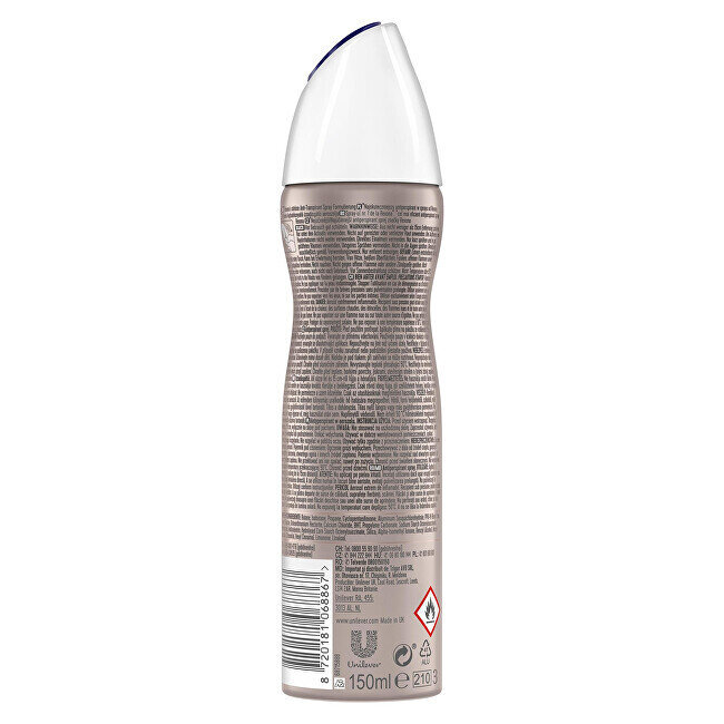 Pretsviedru aerosols pret pārmērīgu svīšanu Maxi mum Protection Clean Scent 150 ml цена и информация | Dezodoranti | 220.lv