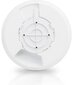 Bezvadu savienojuma punkts Ubiquiti UniFi AP Long Range AC цена и информация | Bezvadu piekļuves punkti (Access Point) | 220.lv