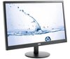 AOC M2470SWH цена и информация | Monitori | 220.lv