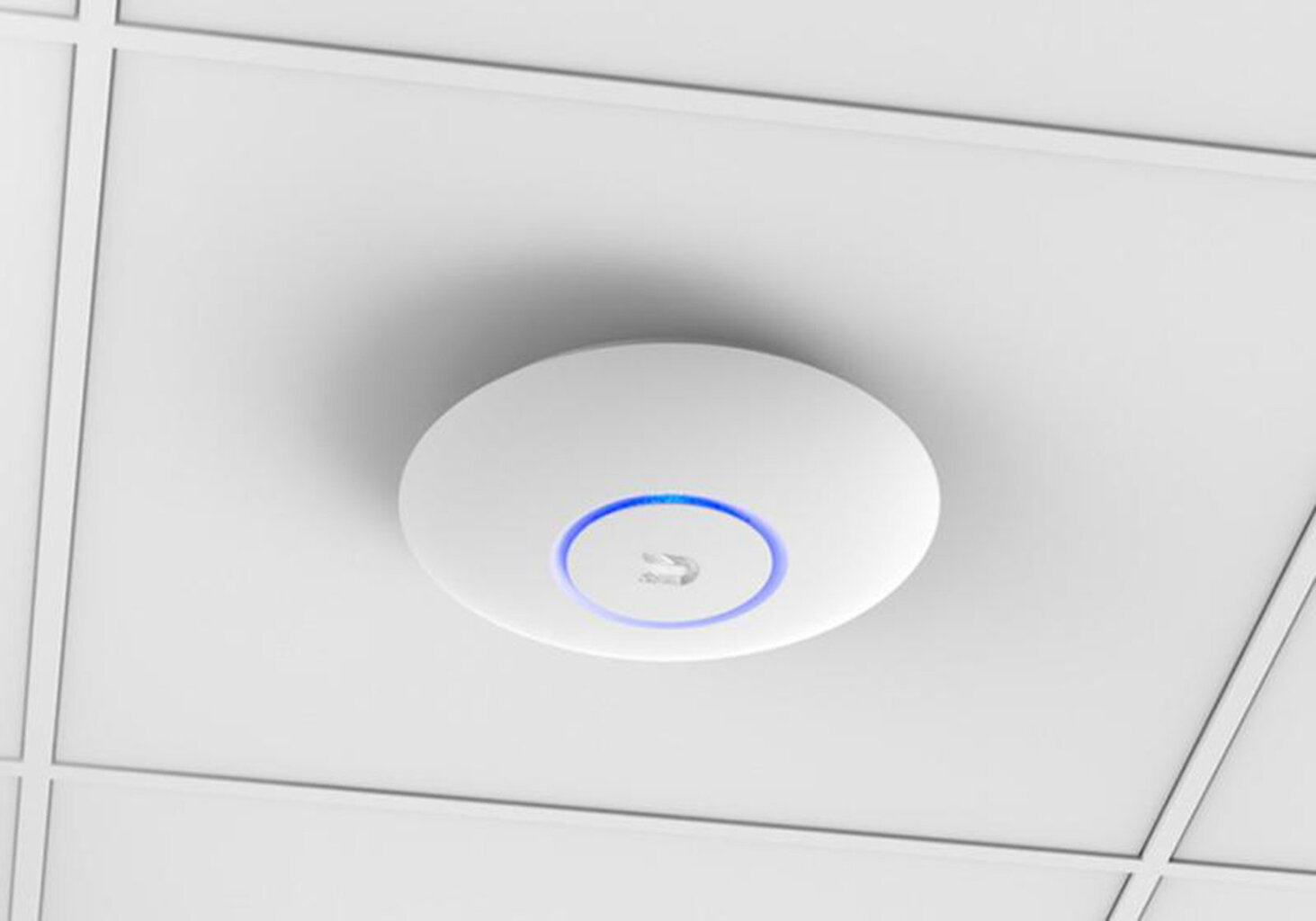 WRL ACCESS POINT 1300MBPS/UAP-AC-PRO UBIQUITI cena un informācija | Bezvadu piekļuves punkti (Access Point) | 220.lv