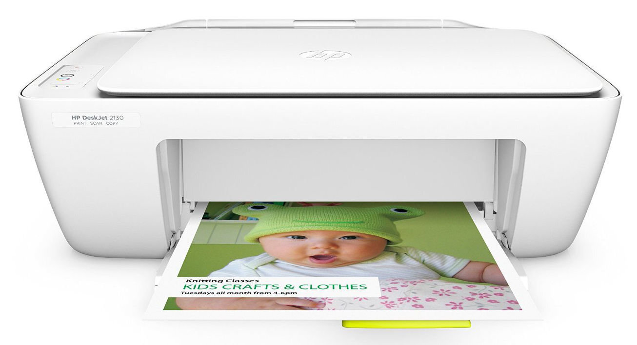 Deskjet 2130. Принтер Deskjet 2130. Струйное МФУ HP Deskjet 2130. HP Deskjet 2130 (k7n77c). Принтер HP вход.