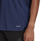 Adidas T-krekls Tiro 21 M GM7585 GM7585 cena un informācija | Sporta apģērbs vīriešiem | 220.lv